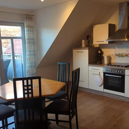 Lohbachhof * Wolfhagen