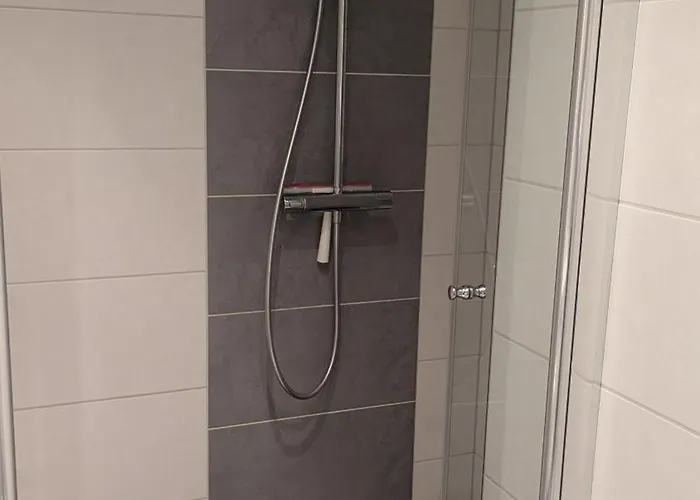 Lohbachhof Wolfhagen