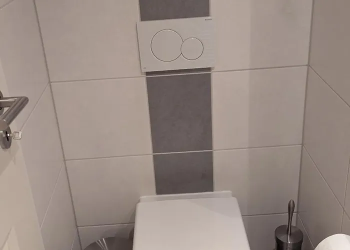 Lohbachhof * Wolfhagen