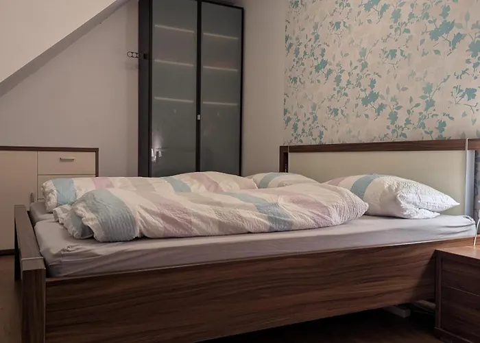 Lohbachhof Wolfhagen